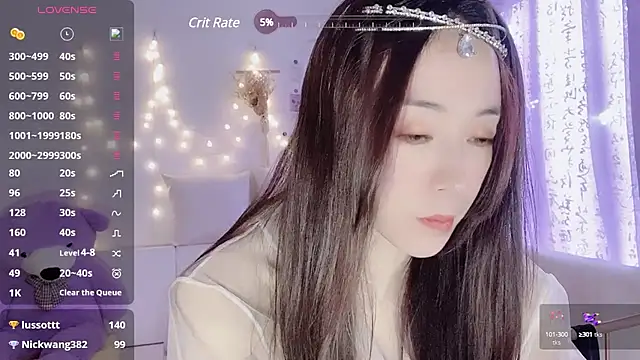 Snapshot of Southerly chatting on 12.31.24 Southerly online show from 12.31.24