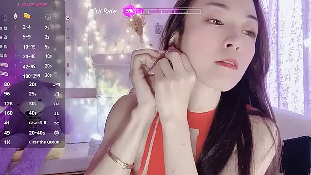 Snapshot of Southerly chatting on 01.03.25 Southerly online show from 01.03.25