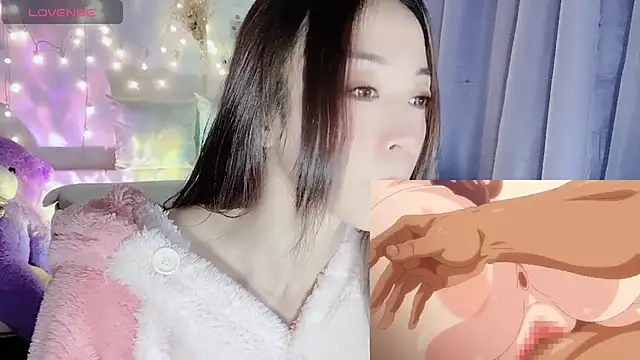 Snapshot of Southerly chatting on 02.10.25 Southerly online show from 02.10.25