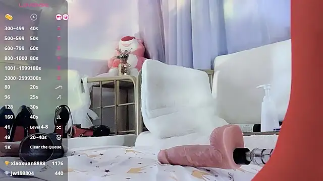 Snapshot of Southerly chatting on 03.19.25 Southerly online show from 03.19.25