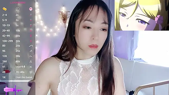 Snapshot of Southerly chatting on 11.05.25 Southerly online show from 11.05.25