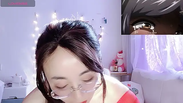 Snapshot of Southerly chatting on 11.27.25 Southerly online show from 11.27.25