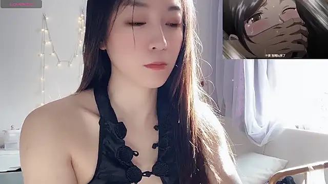 Snapshot of Southerly chatting on 12.19.25 Southerly online show from 12.19.25