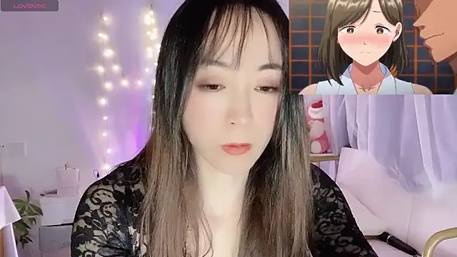 Snapshot of Southerly chatting on 12.22.25 Southerly online show from 12.22.25