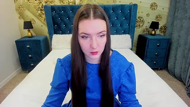 Snapshot of Katrina_Minchels chatting on 05.16.26 Katrina Minchels online show from 05.16.26