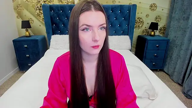 Snapshot of Katrina_Minchels chatting on 05.29.26 Katrina Minchels online show from 05.29.26