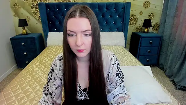 Snapshot of Katrina_Minchels chatting on 06.23.26 Katrina Minchels online show from 06.23.26