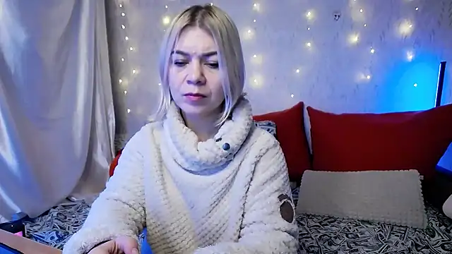 LILU MS online show from 01.13.26