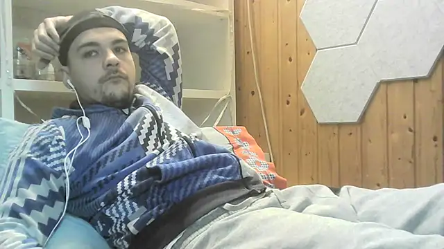 ItalianVinDiesel online show from 12.28.24