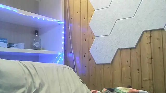 ItalianVinDiesel online show from 01.07.25