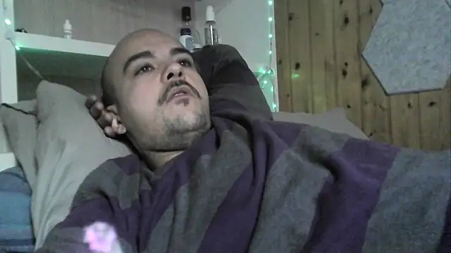 ItalianVinDiesel online show from 09.28.25