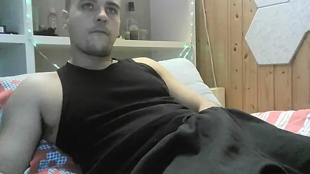 ItalianVinDiesel online show from 10.30.25