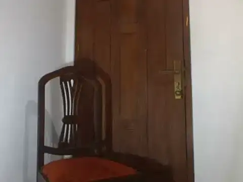 kushan Madu online show from 02.15.25