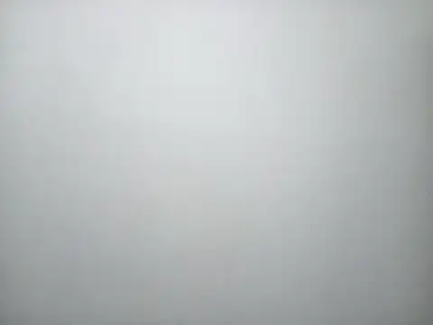 kushan Madu online show from 03.14.26