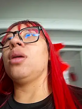 Kata Bigboobs online show from 01.29.25