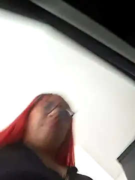 Kata Bigboobs online show from 01.31.25