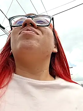 Kata Bigboobs online show from 02.06.25