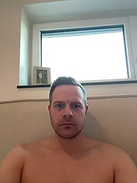 Danii0790 online show from 02.05.25