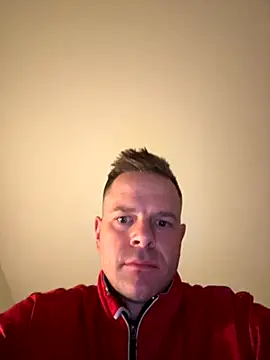 Danii0790 online show from 09.30.25