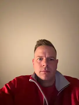 Danii0790 online show from 10.01.25