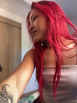 ari sexy1 online show from 05.03.26