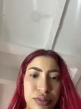ari sexy1 online show from 05.15.26