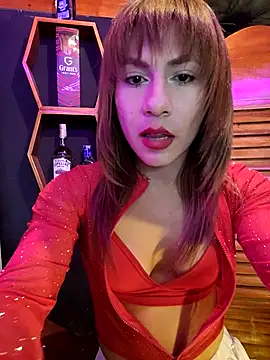 Evehampy online show from 02.27.25