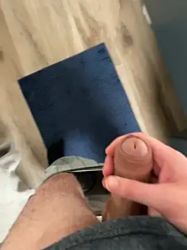 alieno27 online show from 02.23.25