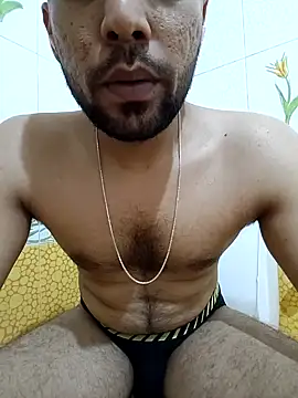 Casting Design online show from 12.10.24