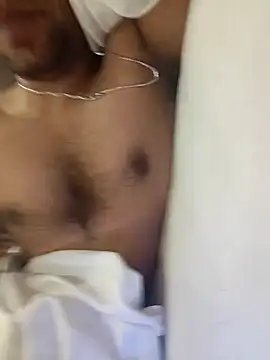 Casting Design online show from 01.13.25