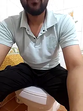 Casting Design online show from 03.12.25