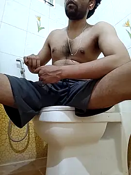 Casting Design online show from 04.29.26