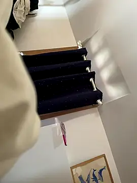 la chiennete online show from 10.12.25