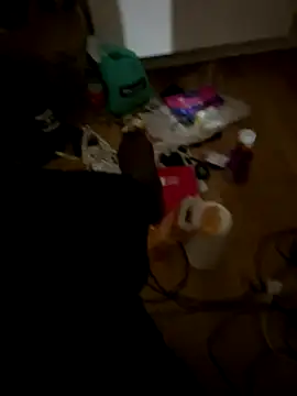 la chiennete online show from 12.01.25