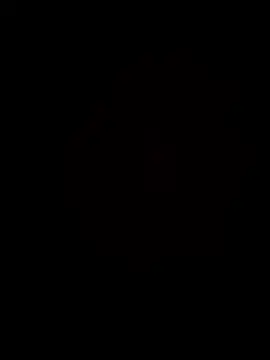 la chiennete online show from 01.13.26