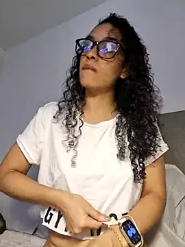 angela  98 online show from 05.14.26