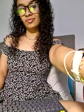 angela  98 online show from 05.22.26