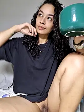 angela  98 online show from 06.14.26
