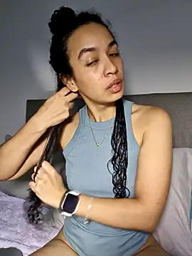 angela  98 online show from 06.20.26