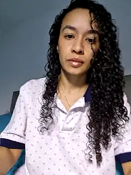 angela  98 online show from 06.26.26
