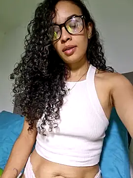 angela  98 online show from 07.01.26