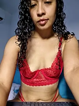 angela  98 online show from 07.05.26