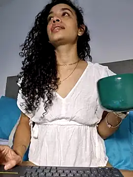angela  98 online show from 07.07.26