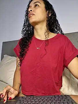 angela  98 online show from 07.14.26