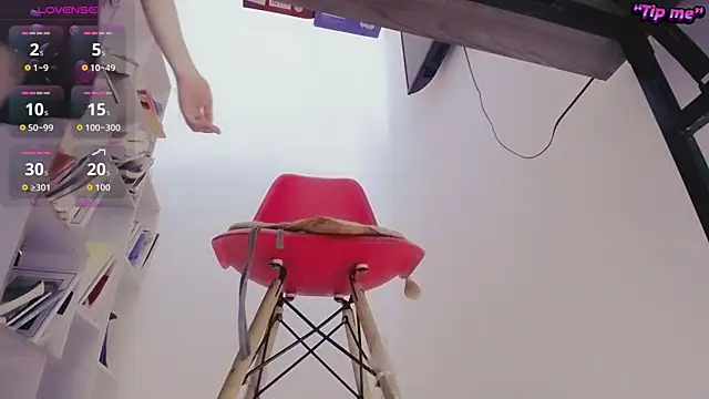 Genz Student online show from 05.02.26