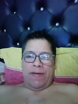 Snapshot of Piero280 chatting on 05.29.26 Piero280 online show from 05.29.26