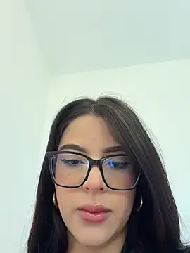 Victoriaxx  online show from 02.19.26