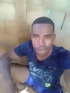 Salim hot online show from 12.07.24