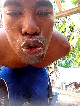 Salim hot online show from 12.07.24