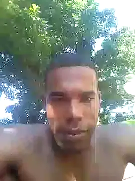 Salim hot online show from 12.07.24